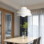 Minimalist_Concert_P3_Pendant_Light_7