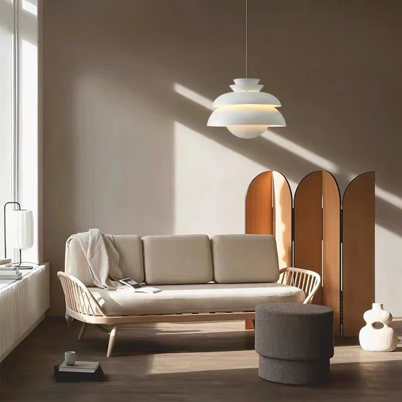 Minimalist_Concert_P3_Pendant_Light_8