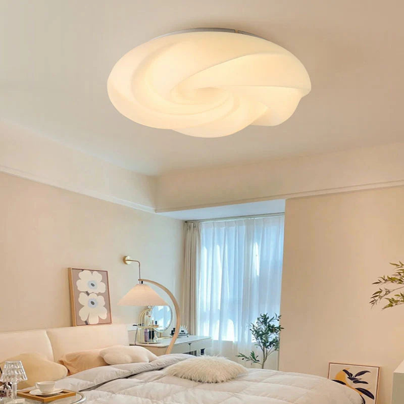 Minimalist_Cream_Ceiling_Light_10