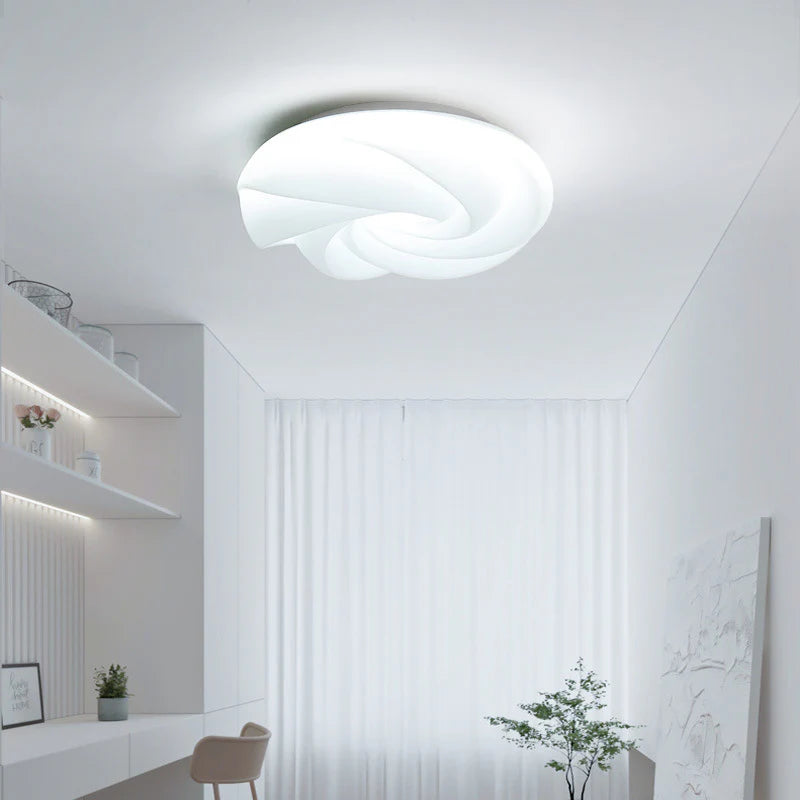 Minimalist_Cream_Ceiling_Light_11