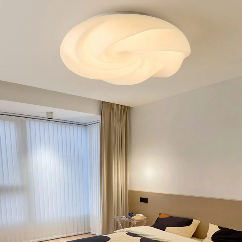 Minimalist_Cream_Ceiling_Light_14