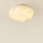 Minimalist_Cream_Ceiling_Light_15