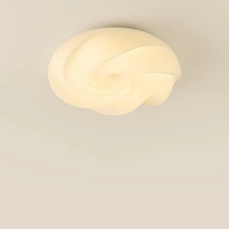 Minimalist_Cream_Ceiling_Light_15