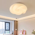 Minimalist_Cream_Ceiling_Light_2