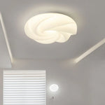 Minimalist_Cream_Ceiling_Light_3