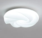 Minimalist_Cream_Ceiling_Light_7