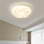 Minimalist_Cream_Ceiling_Light_9