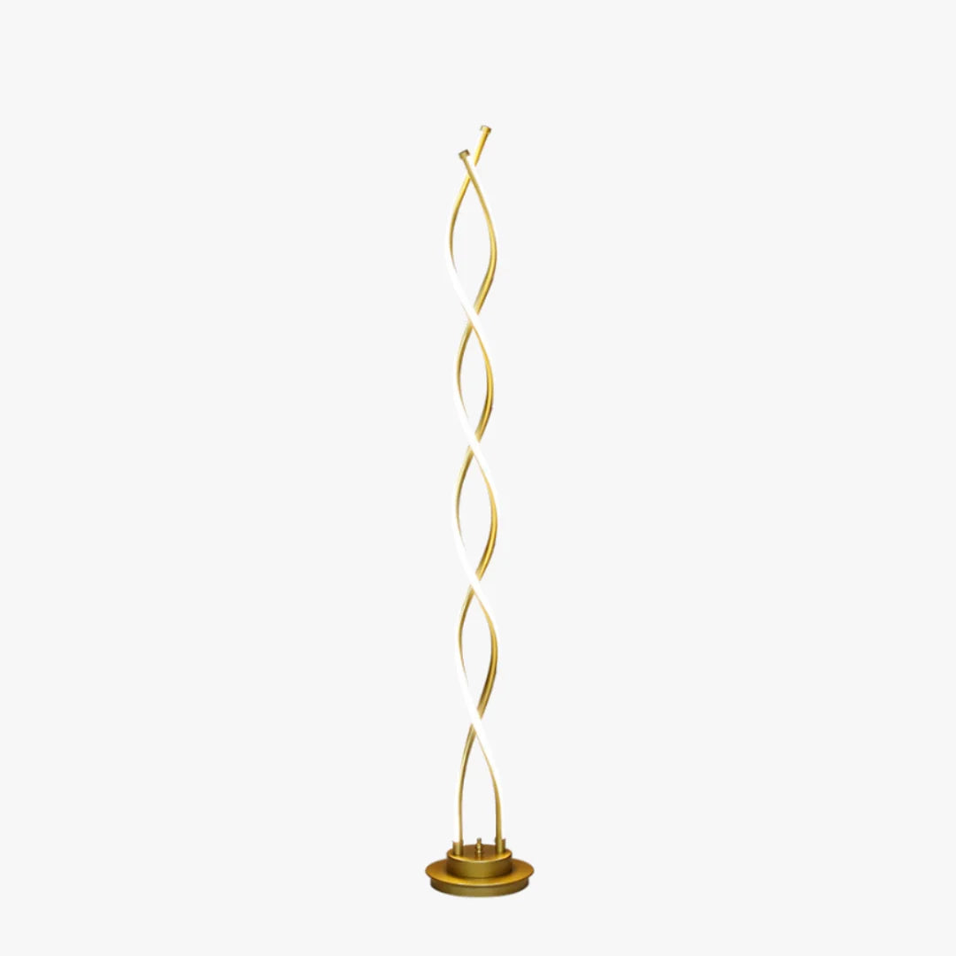 Minimalist_Eye_Protection_Floor_Lamp 1