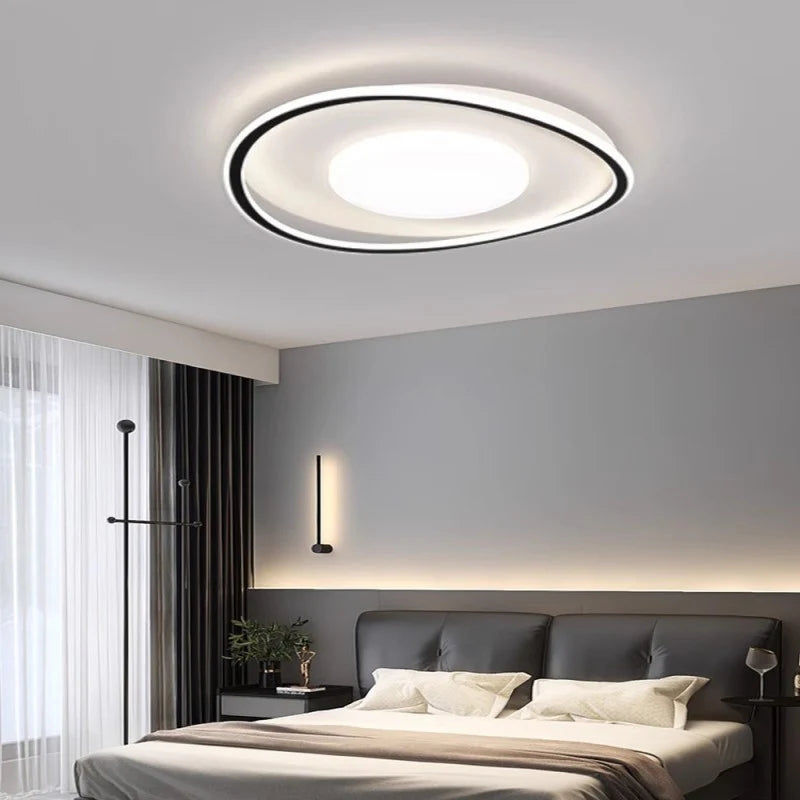 Minimalist_Geometry_Ceiling_Light_10