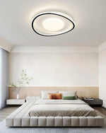 Minimalist_Geometry_Ceiling_Light_11