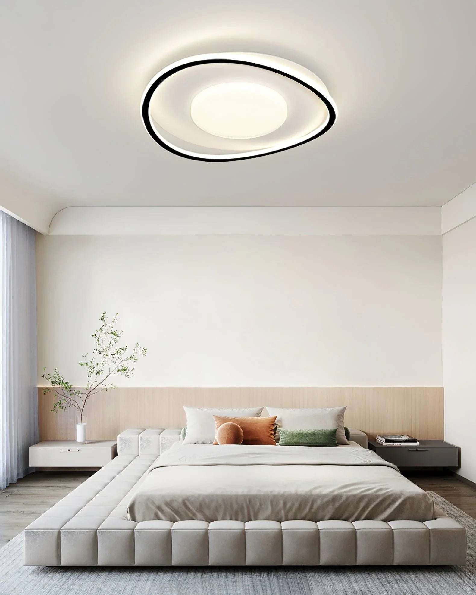 Minimalist_Geometry_Ceiling_Light_11