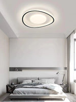 Minimalist_Geometry_Ceiling_Light_12