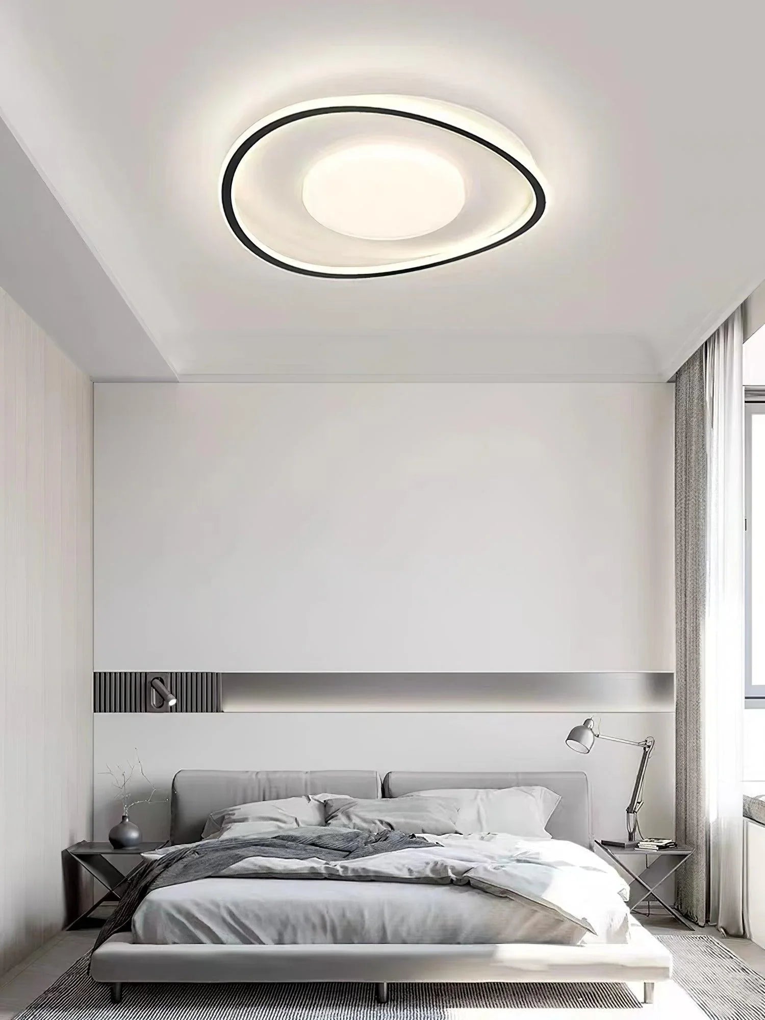 Minimalist_Geometry_Ceiling_Light_12