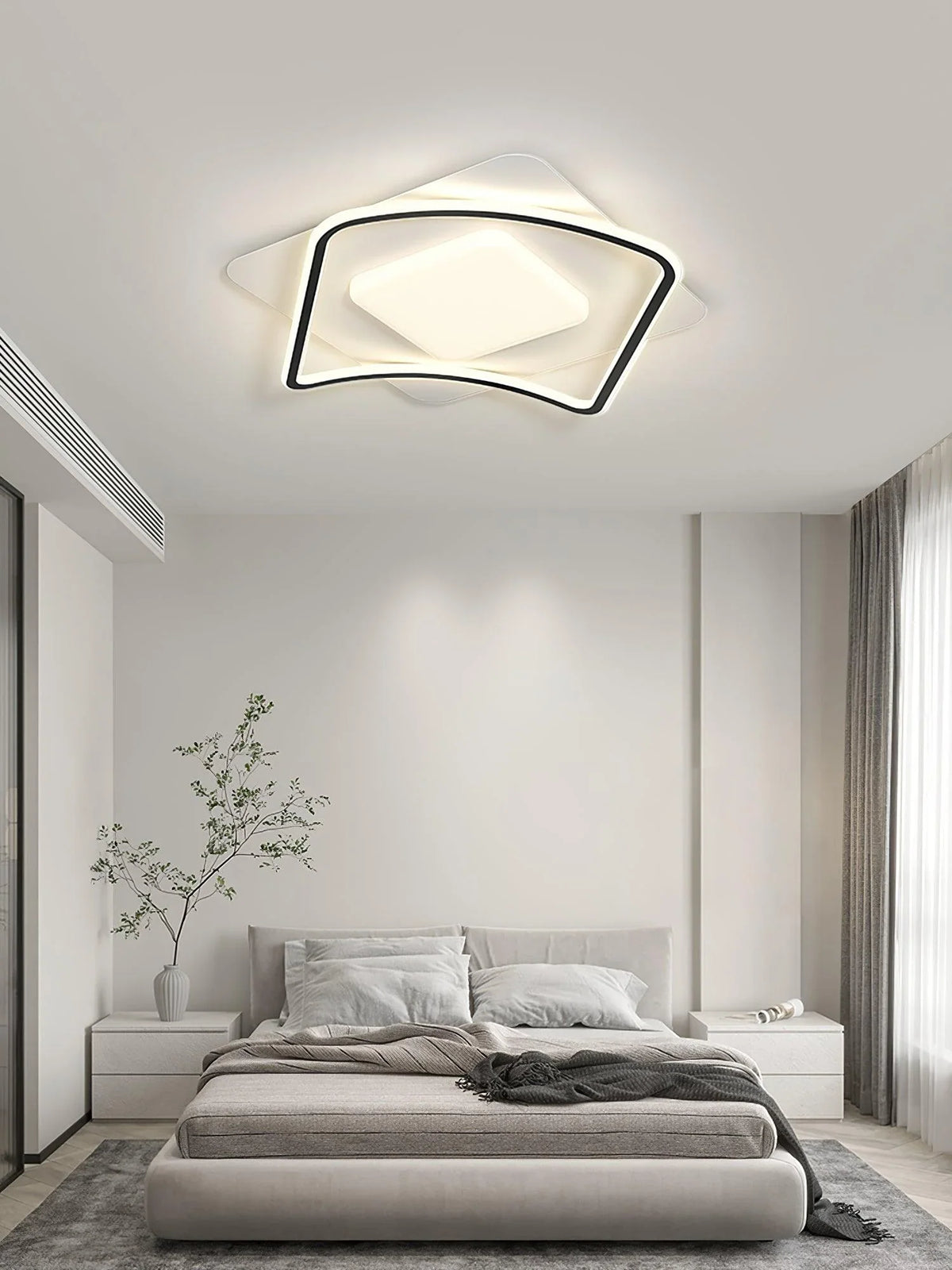 Minimalist_Geometry_Ceiling_Light_13