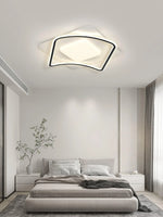 Minimalist_Geometry_Ceiling_Light_13