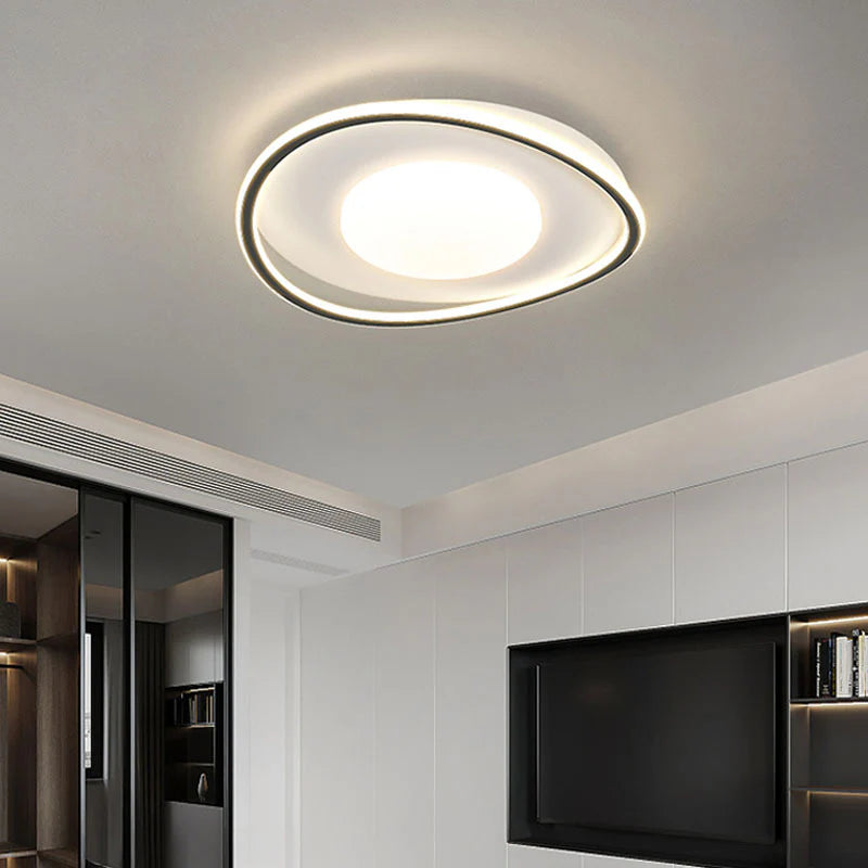 Minimalist_Geometry_Ceiling_Light_14