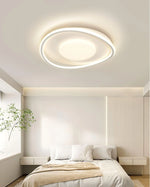 Minimalist_Geometry_Ceiling_Light_15