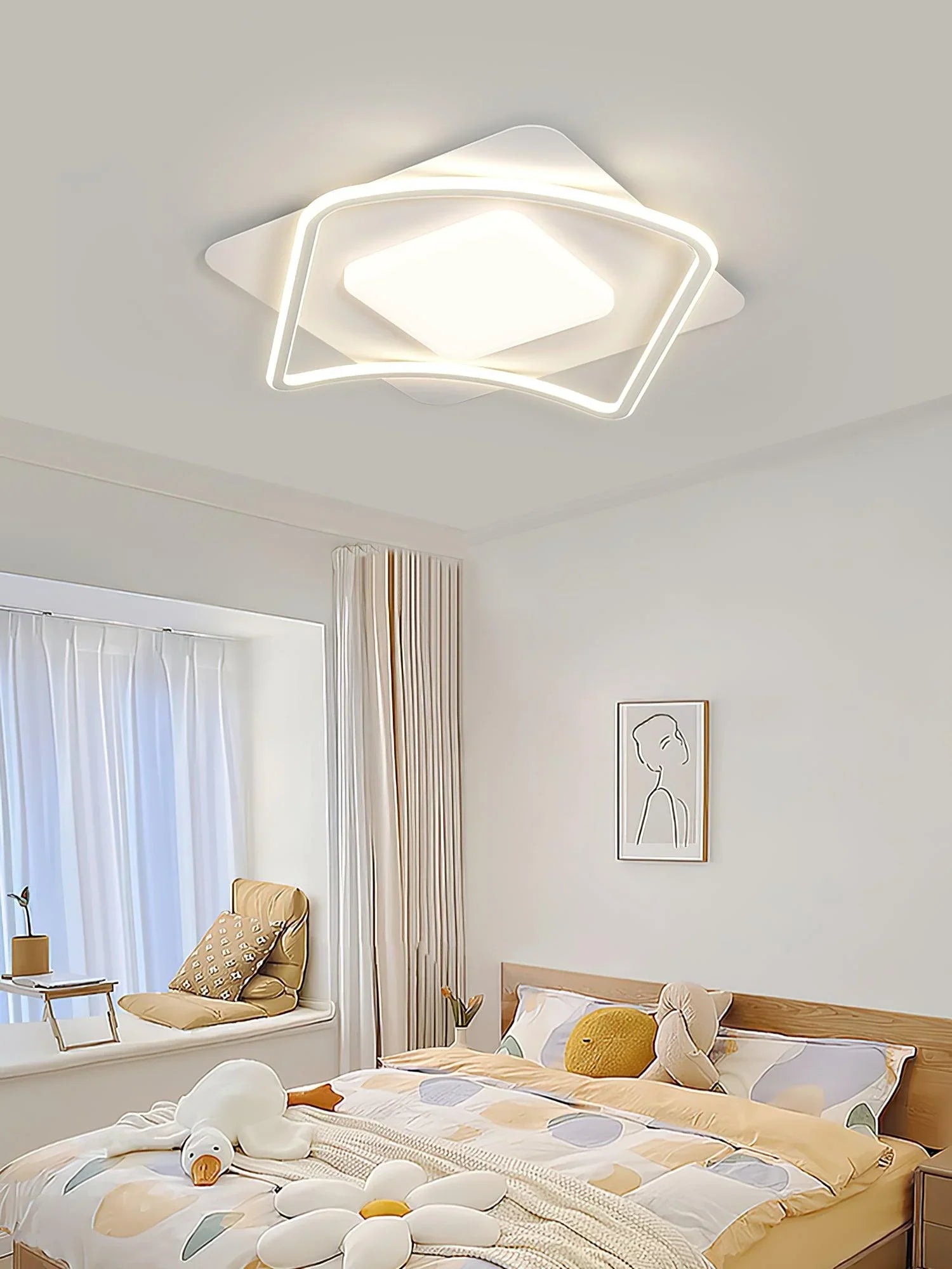 Minimalist_Geometry_Ceiling_Light_18