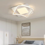 Minimalist_Geometry_Ceiling_Light_20