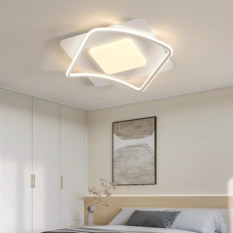 Minimalist_Geometry_Ceiling_Light_20