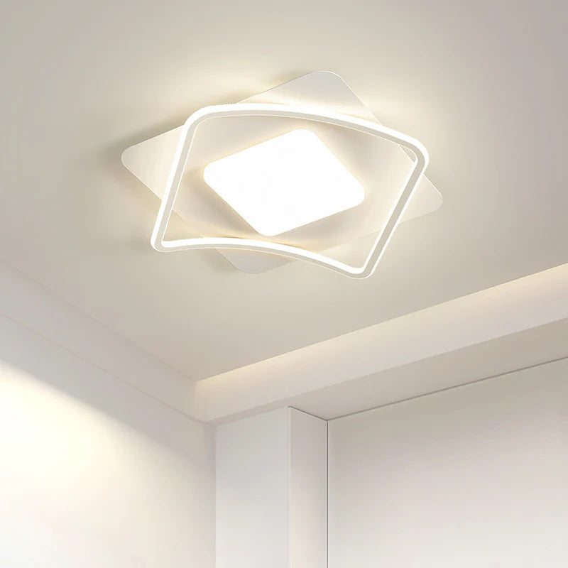 Minimalist_Geometry_Ceiling_Light_21