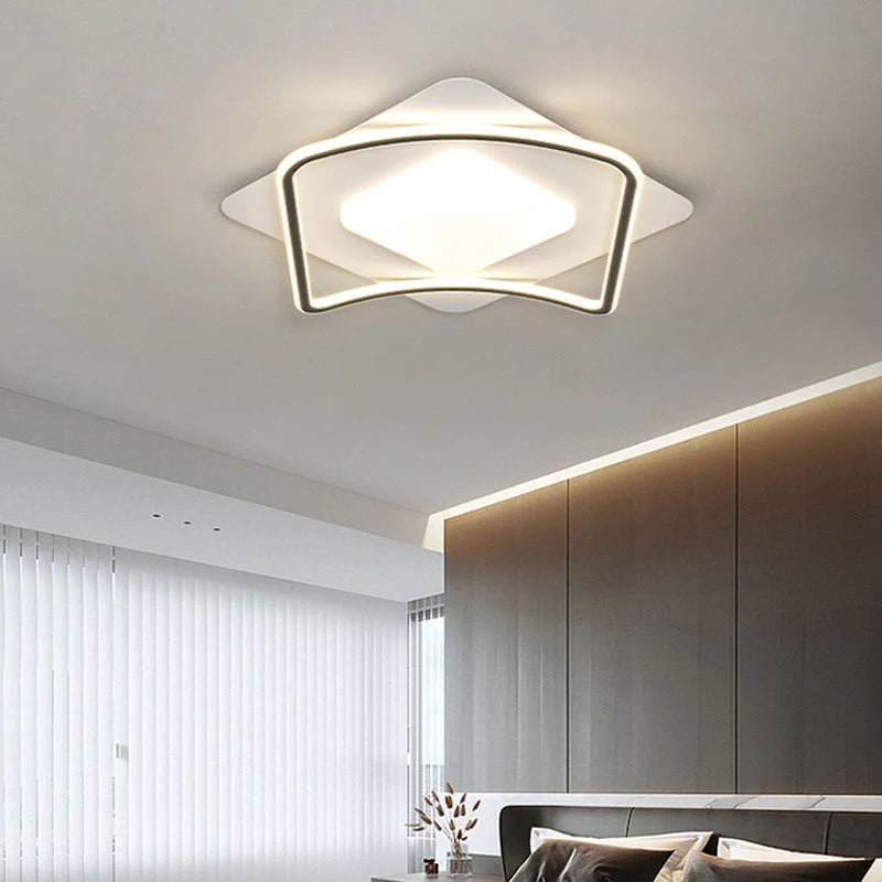 Minimalist_Geometry_Ceiling_Light_25