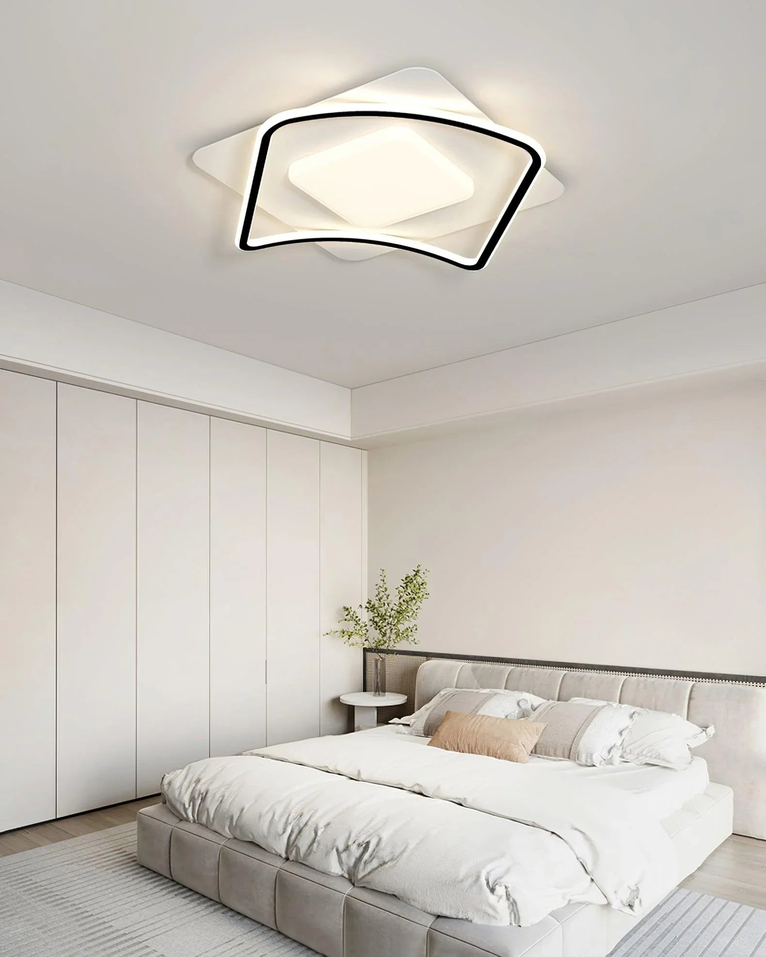 Minimalist_Geometry_Ceiling_Light_26