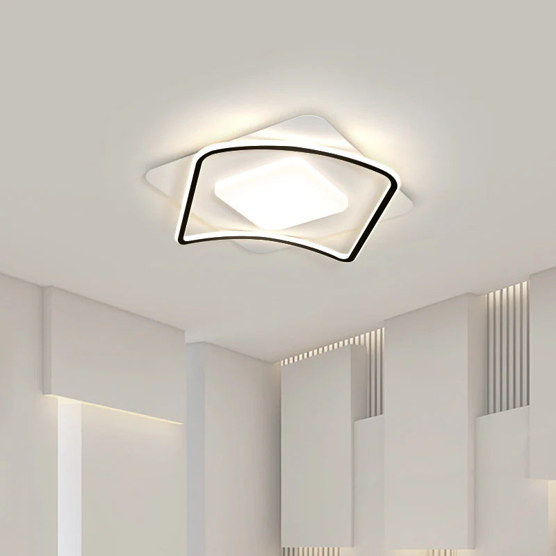 Minimalist_Geometry_Ceiling_Light_27