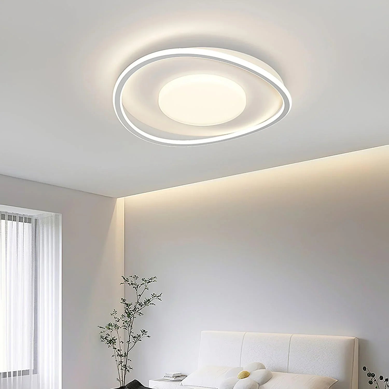 Minimalist_Geometry_Ceiling_Light_3