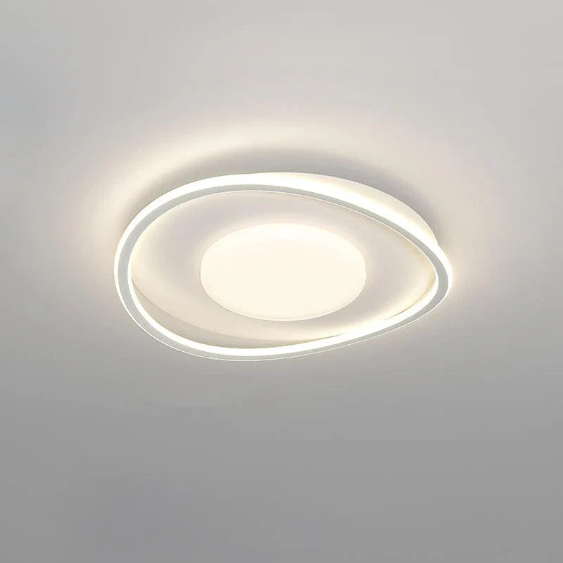 Minimalist_Geometry_Ceiling_Light_30