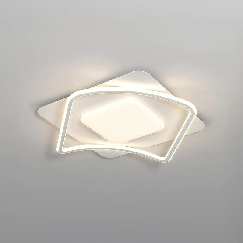 Minimalist_Geometry_Ceiling_Light_31