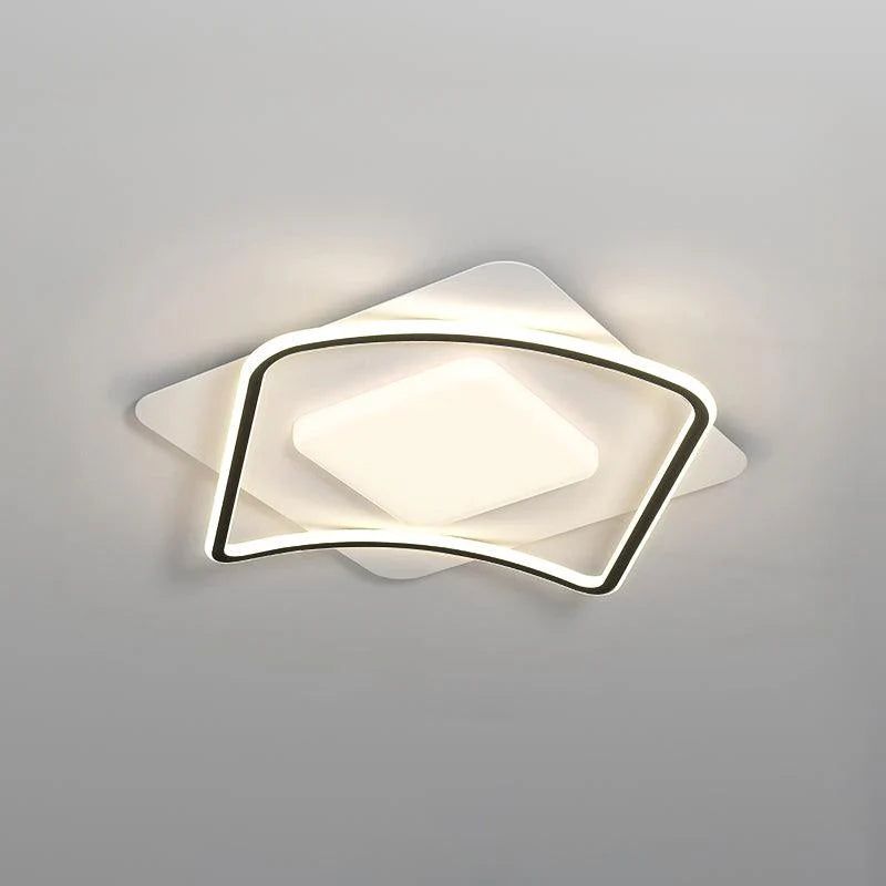 Minimalist_Geometry_Ceiling_Light_32