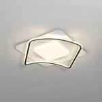 Minimalist_Geometry_Ceiling_Light_32