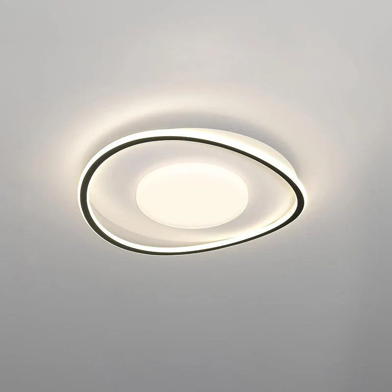 Minimalist_Geometry_Ceiling_Light_33