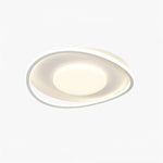 Minimalist_Geometry_Ceiling_Light_34