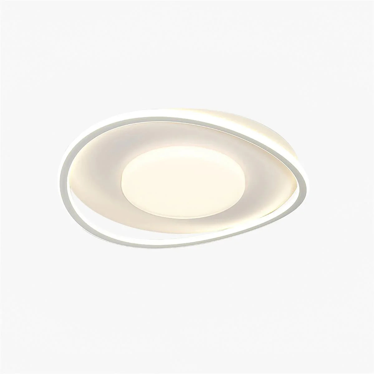 Minimalist_Geometry_Ceiling_Light_34