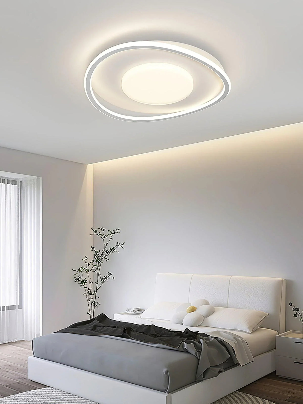 Minimalist_Geometry_Ceiling_Light_4