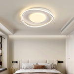 Minimalist_Geometry_Ceiling_Light_5