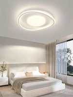 Minimalist_Geometry_Ceiling_Light_6