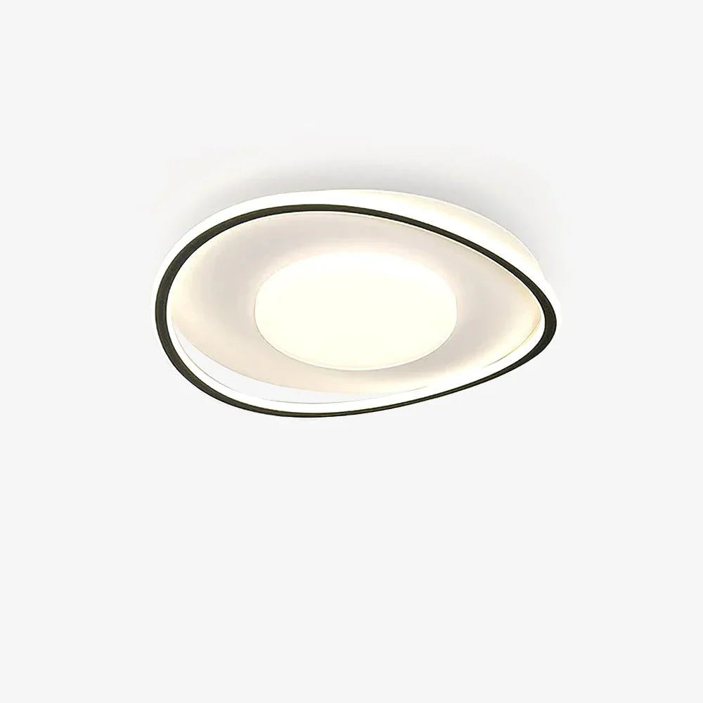 Minimalist_Geometry_Ceiling_Light_8