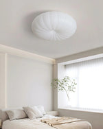 Minimalist_Shell_Round_Ceiling_Light_11