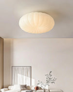 Minimalist_Shell_Round_Ceiling_Light_12