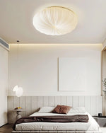 Minimalist_Shell_Round_Ceiling_Light_13