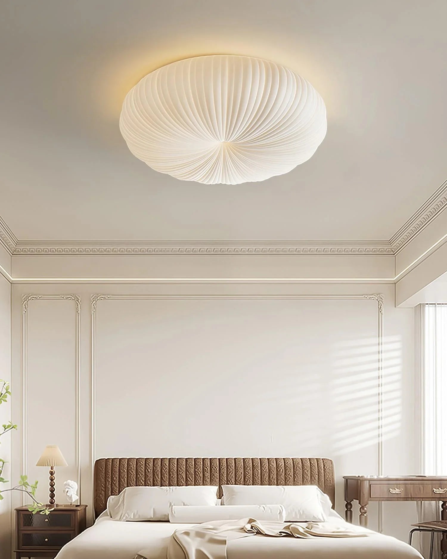 Minimalist_Shell_Round_Ceiling_Light_16
