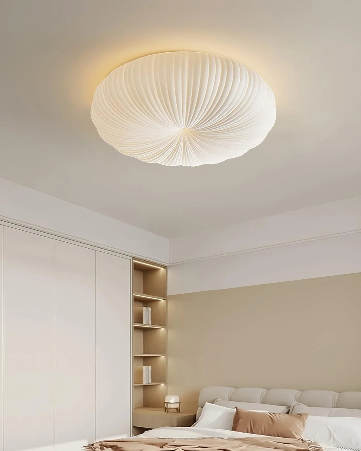 Minimalist_Shell_Round_Ceiling_Light_19