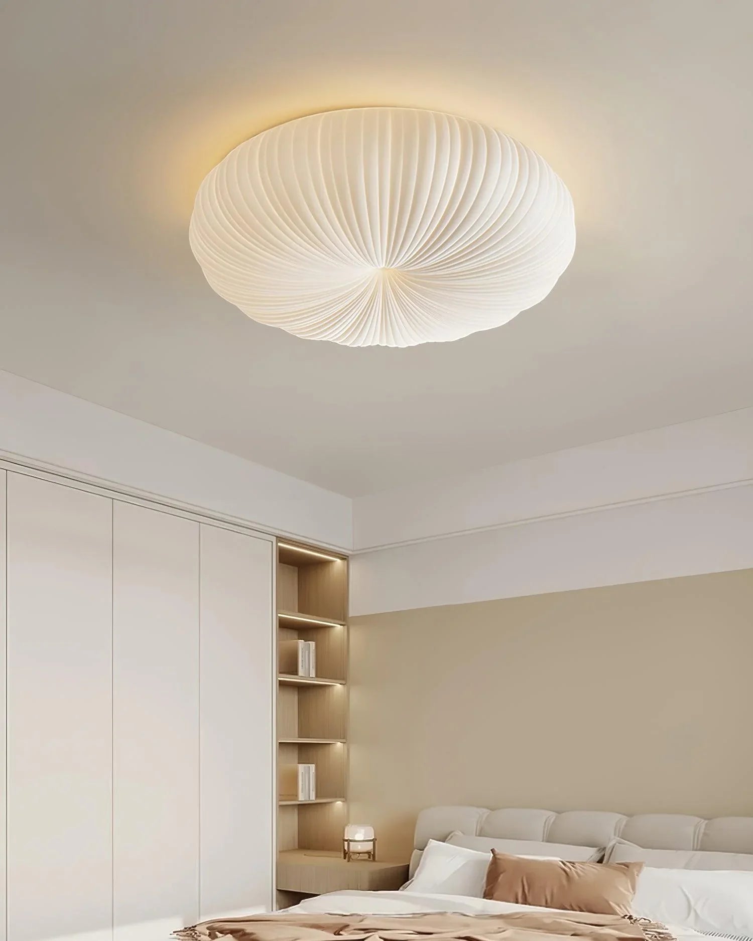 Minimalist_Shell_Round_Ceiling_Light_19