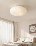 Minimalist_Shell_Round_Ceiling_Light_3