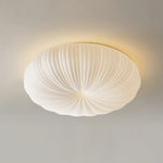Minimalist_Shell_Round_Ceiling_Light_30