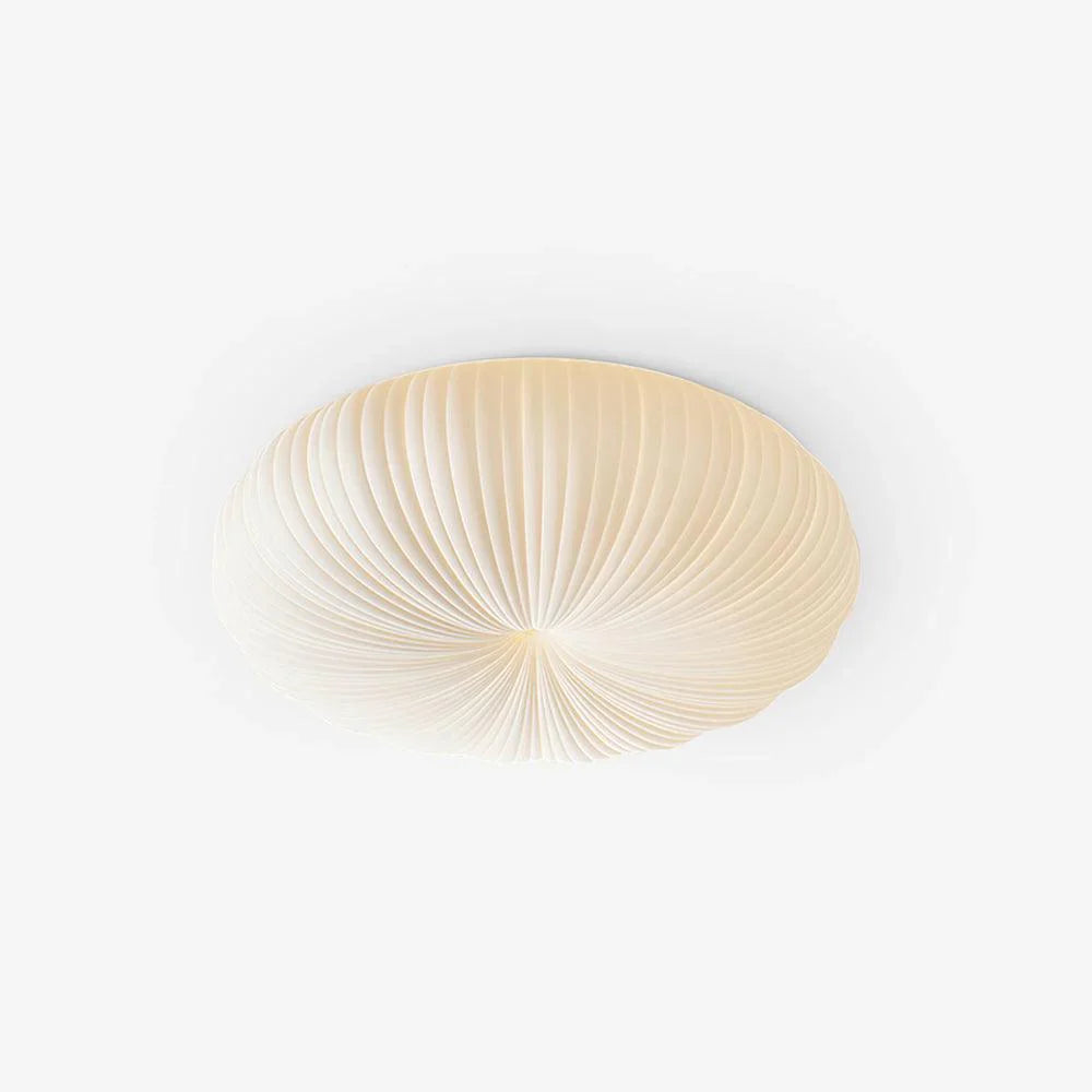 Minimalist_Shell_Round_Ceiling_Light_31