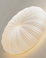 Minimalist_Shell_Round_Ceiling_Light_6